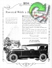 Reo 1924 012.jpg